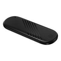 Bluetooth Stereo Soundbar Under Music Built-In Noise Improve