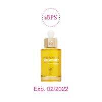 (พร้อมส่ง ส่งไว ถูกสุด) exp 02/2022 เซรั่มน้ำผึ้ง Banila Co Miss flowers NBC &amp; Mr.honey Serum 50ml.