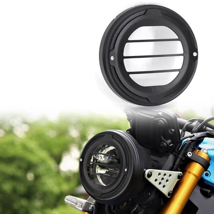 headlight-guard-motorcycle-headlight-grille-protector-cover-fit-for-yamaha-xsr-900-xsr900-xsr900-2022-2023