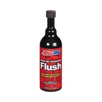 ??โปรโมชั่น? amsoil engine and transmission flush น้ำยาล้างเครื่องยนต์และระบบเกียร์ 473 ml. 1 ขวด ราคาถูกสุดสุดสุดสุดสุดสุดสุดสุดสุด น้ำยาล้างรถไม่ต้องถู โฟมล้างรถไม่ต้องถู แชมพูล้างรถไม่ต้องถู โฟมล้างรถสลายคราบ