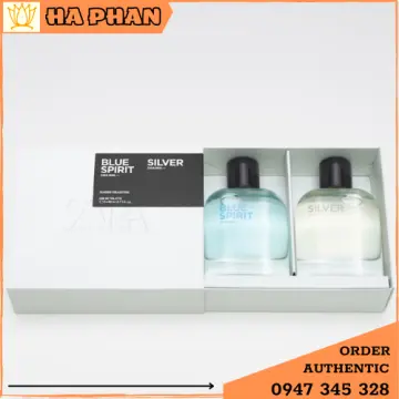 Supremacy Not Only Intense By Afnan 34 Oz Edp Cologne For Men New In B
