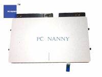 PC NANNY FOR ASUS K46C S46C K46CM E46C A46C Touchpad Mouse Button Board WORKS