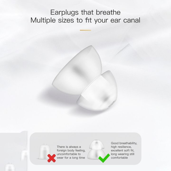 hearing-aids-small-inner-ear-invisible-hearing-aid-adjustable-wireless-mini-ear-best-sound-amplifier-hearing-loss