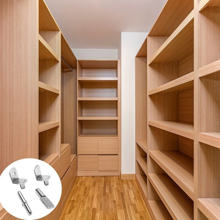 72pcs-shelf-pegs-support-kit-6-styles-shelf-pins-nickel-plated-cabinet-shelf-pegs-for-shelves-bookcase-bookshelf-pegs