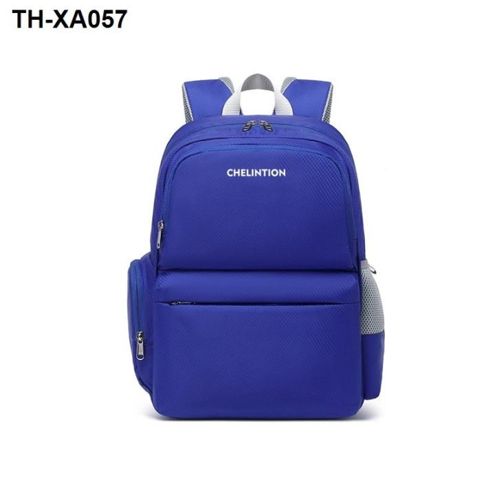 to-six-graders-super-light-waterproof-spinal-during-the-soft-bag-portable-backpack-male-children