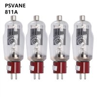 811A FU-811A PSVANE Vacuum tube textile machine ultrashort wave physiotherapy instrument medical precision matching
