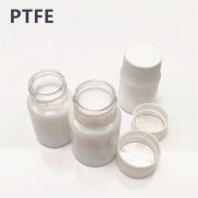 50-200gram PTFE Emulsion Coating Polytetrafluoroethylene Concentration