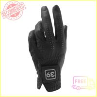 FIT39 EX รุ่น Professional Glove ของแท้ ถุงมือกอล์ฟสำหรับสวมใส่มือซ้าย จัดส่งฟรี