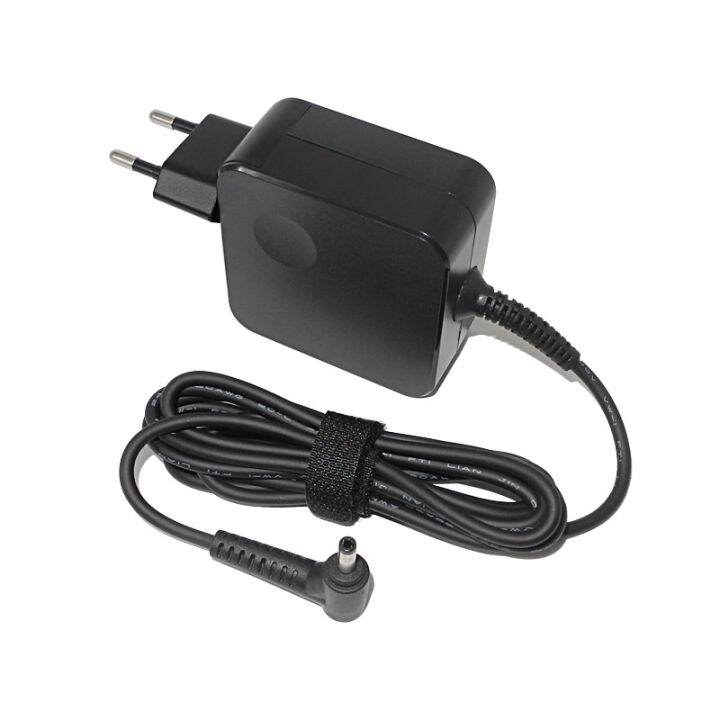 20v-2-25a-45w-ac-เพาเวอร์อะแดปเตอร์สำหรับแล็ปท็อปเครื่องชาร์จสำหรับ-lenovo-ideapad-100-100-14iby-110-15-100s-14ibr-110s-120s-310-310s-320-330-yuebian