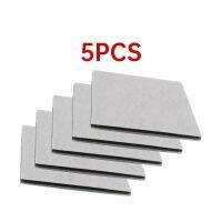 2023 NEW 5pcs/lot  Vacuum Cleaner HEPA Filter for Philips Electrolux Motor Cotton Filter wind air inlet Outlet Filter