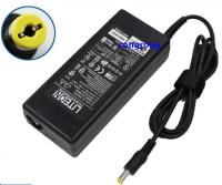 For ACER Aspire V3-5710G V3-571G V3-731 laptop power supply power AC adapter charger cord 19V 4.74A 90W