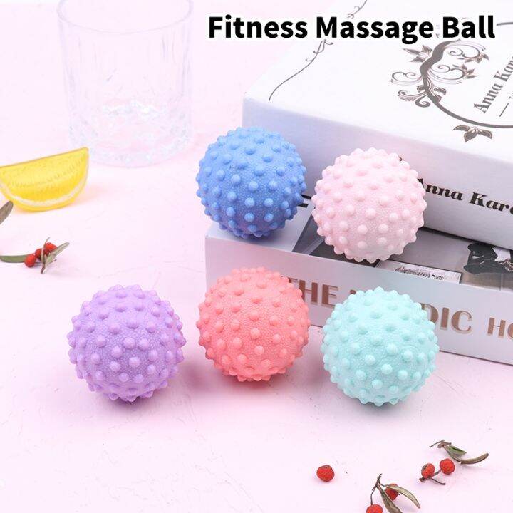 fascia-massage-ball-fitness-massage-ball-roller-trigger-point-for-neck-shoulder-hands-legs-feet-muscle-pain-relaxation