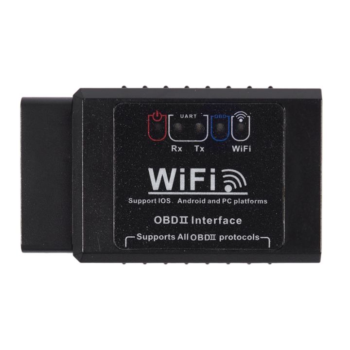 elm327-v1-5-obd2-wifi-scanner-for-multi-brands-can-bus-supports-all-obd2-protocol-works-on-ios-android-symbian-windows