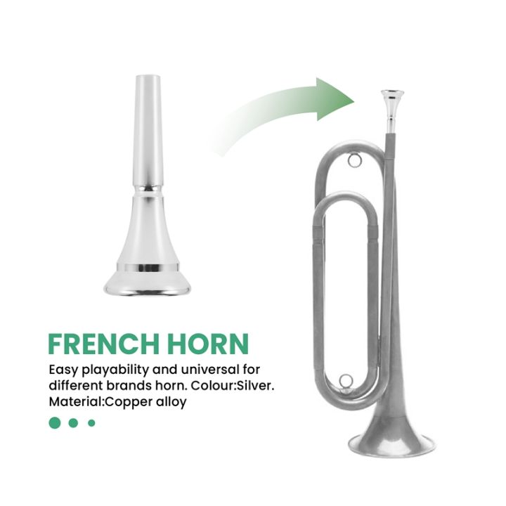 french-horn-mouthpiece-kit-includes-1-pcs-french-horn-mouth-piece-for-adults-children-and-beginners-musical-instrument