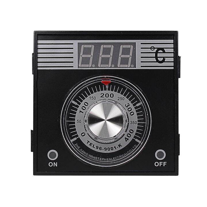 intelligent-temperature-control-regulator-thermostat-tel96-9001-special-temperature-controller-for-oven-220v-380vac