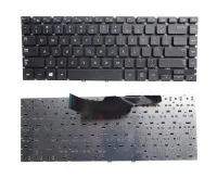 คีย์บอร์ด แป้นพิมพ์ พิมพ์ พิมพ์ดีด Samsung 355V4C NP355E4C 350E4C 355v4x 350V4C 3445VX3445VC keyboard