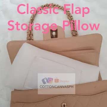 Shop Chanel Classic Flap online