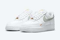 AIR FORCE 1 ?ลดพิเศษ คู่ละ ‼️? น้ำหนักเบา สวมใส่สบาย กระชับเท้า ผ้านิ่ม ยืดได้ พื้นกันลื่นได้ดีจ้า ?? คัดคุณภาพทุกคู่