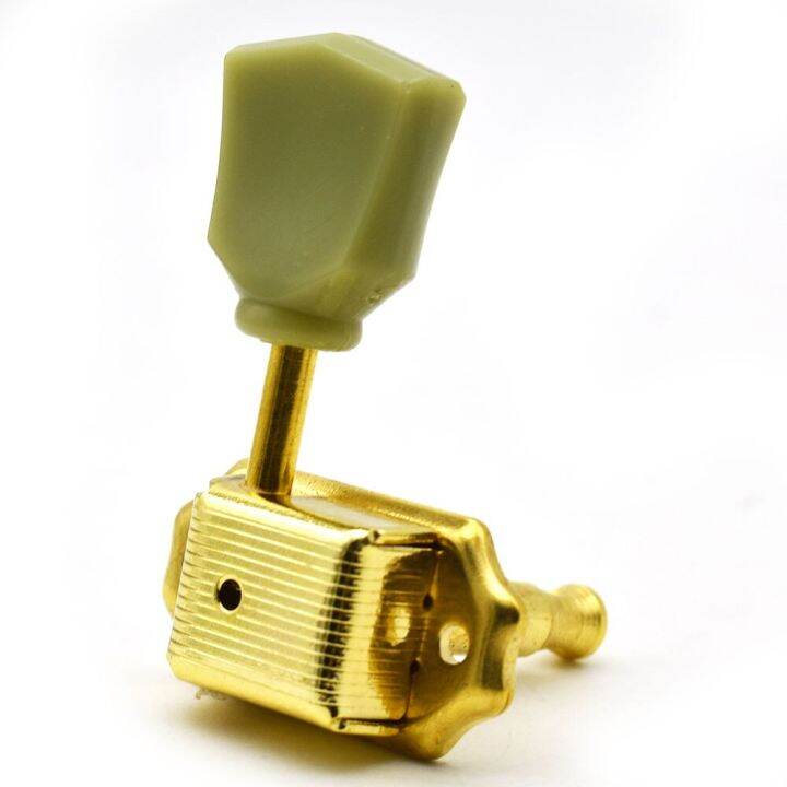 6pcs-vintage-style-electric-guitar-string-tuning-pegs-tuner-machine-heads-for-st-tl-electric-guitar