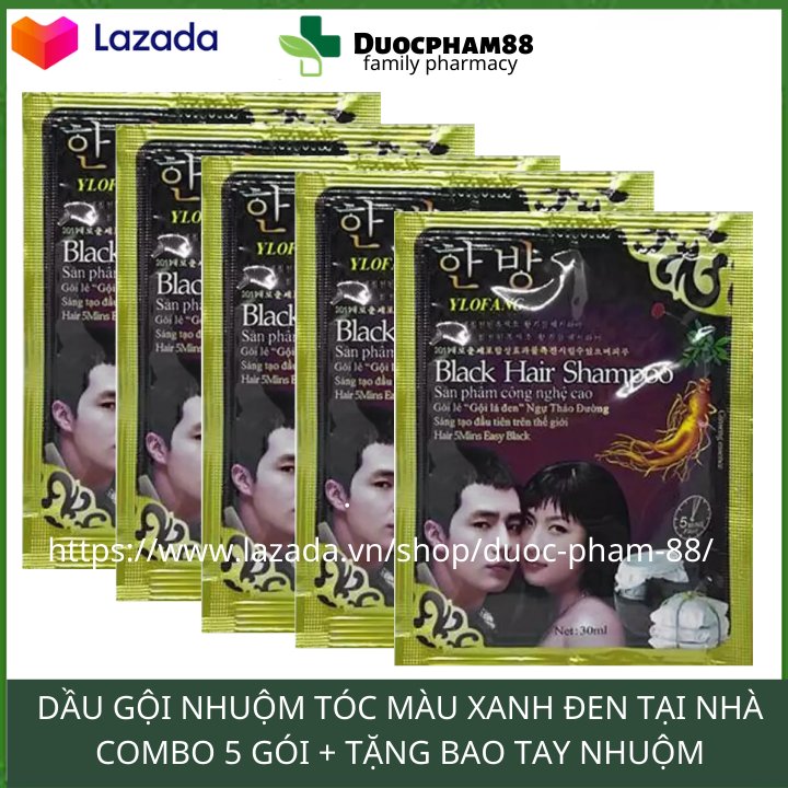 Nhuộm tóc Hàn Quốc bằng thảo dược là xu hướng mới nhất trong làng làm đẹp tóc. Với công nghệ tiên tiến và các loại thảo dược thiên nhiên, sản phẩm giúp tóc không bị hư tổn trong quá trình nhuộm, màu sắc còn bền màu và không bị phai nhoà. Hãy xem hình ảnh liên quan để hiểu thêm về những lợi ích mà nhuộm tóc Hàn Quốc bằng thảo dược mang lại nhé!