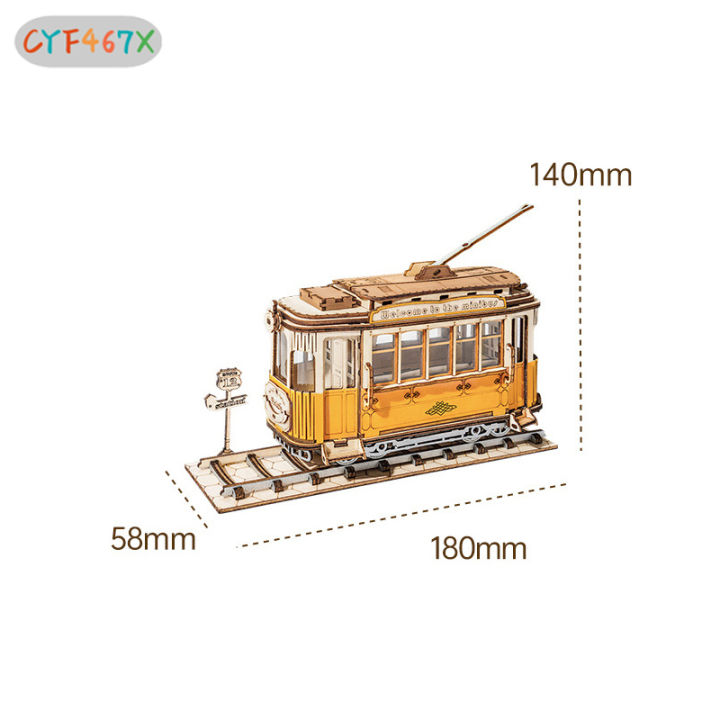 ชุดชิ้นส่วนของเล่น-cyf-3d-โมเดลไม้-permainan-teka-teki-แบบหมุนได้สำหรับเด็กผู้ใหญ่ทนทานต่อสิ่งแวดล้อม