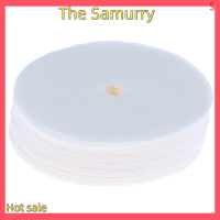 Samurry ✨Hot Sale✨ Car กระดาษกรองกาแฟเวียดนาม100ชิ้น