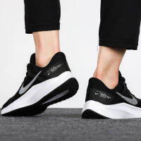 Mens Shoes 2022 Spring And Autumn New Sports Shoes Lightweight Mesh Shoes Training Running Shoes