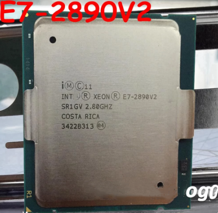 xeon-e7-2890v2-sr1gv-lga2011-1เดสก์ท็อป-cpu-processor-e7-2890-v2-2-80ghz-15-แกน37-5m-e7-2890v2-e7-2890-v2