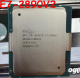 Xeon E7-2890V2 SR1GV LGA2011-1เดสก์ท็อป CPU Processor E7-2890 V2 2.80GHz 15-แกน37.5M E7 2890V2 E7 2890 V2