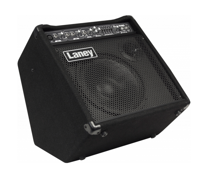 laney-แอมป์คีย์บอร์ด-80-วัตต์-10-audiohub-combo-keyboard-amplifier-80-watt-10-รุ่น-ah-80