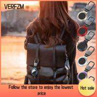 VERFZM SHOP เคสติดตามโลหะระบบ Ic กันกระแทกเคสโทรศัพท์กันกระแทกที่วางเคสพกพาที่มีประโยชน์สำหรับ Apple