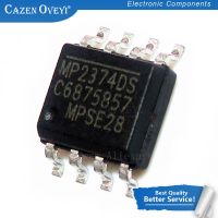 5pcs/lot MP2374DS-LF-Z MP2374DS MP2374 SOP-8 In Stock