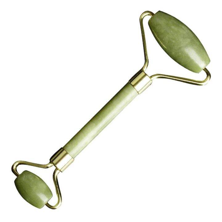 natural-jade-massage-roller-guasha-board-spa-scraper-stone-anti-wrinkle-treatment-body-massager-health-care-tools