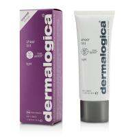 Dermalogica มอยซ์เจอไรเซอร์เนื้อบางเบา SPF20 (Light) 40ml/1.3oz