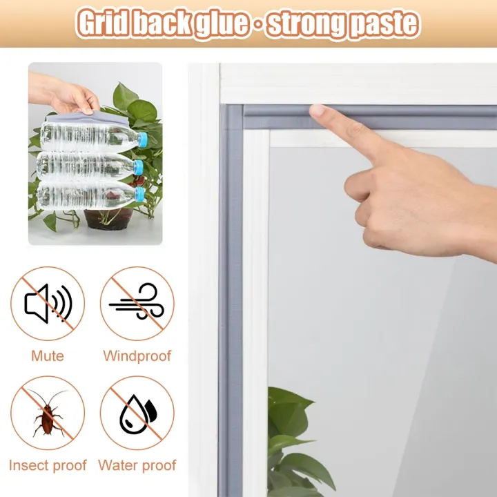 1-3m-self-adhesive-window-sealing-strip-weather-soundproofing-sound-insulation-anti-air-leak-door-bottom-crack-gap-sticking-tape