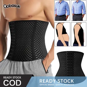 Buy Corset For Men online