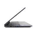 OBRAL LAPTOP Acer Aspire A315-56-53WP Core i5-1035G1 / Ram 4GB / HDD 1000GB / Layar 15.6" / Black / Free Install. 