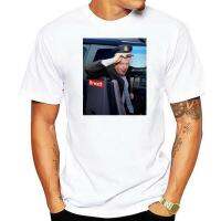 เสื้อยืด Boris Johnson PM Brexit Leave EU Conservative