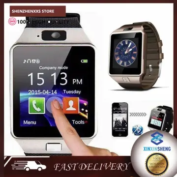 Sim card for aosmart on sale smartwatch