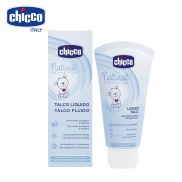 Phấn rôm nước cho bé Chicco 0M+ 100ml