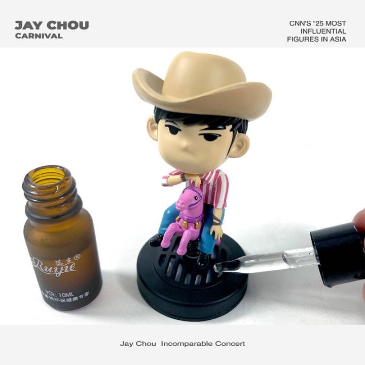 jay-chou-cartoon-cute-doll-shaking-head-car-inside-the-car-decoration-cowboy-on-the-run-aromatherapy-decoration-1mfuth