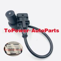 Crankshaft Position Sensor OEM 0281002410 4890189 BG5X6C315BA 2R0906433 For Fordd F-250 Ivecoo Tector EuroCargo for V W Worker