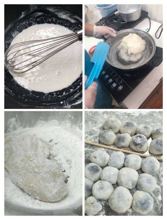 แป้งขนมไดฟูกุ-500-ก-1-กก-พร้อมสูตร-daifuku-flour-แป้งไดฟูกุ-แป้งทำขนมไดฟูกุ-แป้งสำเร็จรูปสำหรับทำไดฟูกุ