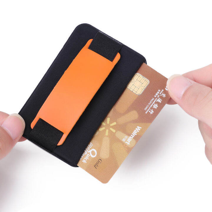 1pc-fashion-card-holder-case-pouch-universal-cell-phone-wallet-colorful-card-holder-elastic-adhesive-sticker-back-cover