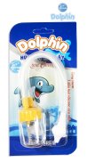 Hút mũi 2 dây dolphin