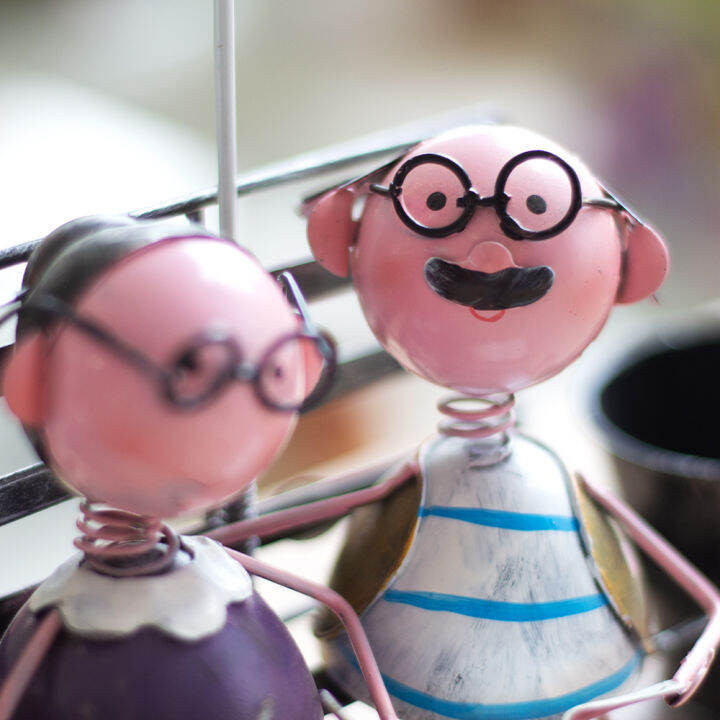 u-ro-decor-กระถางดอกไม้-รุ่น-grandpa-grandma