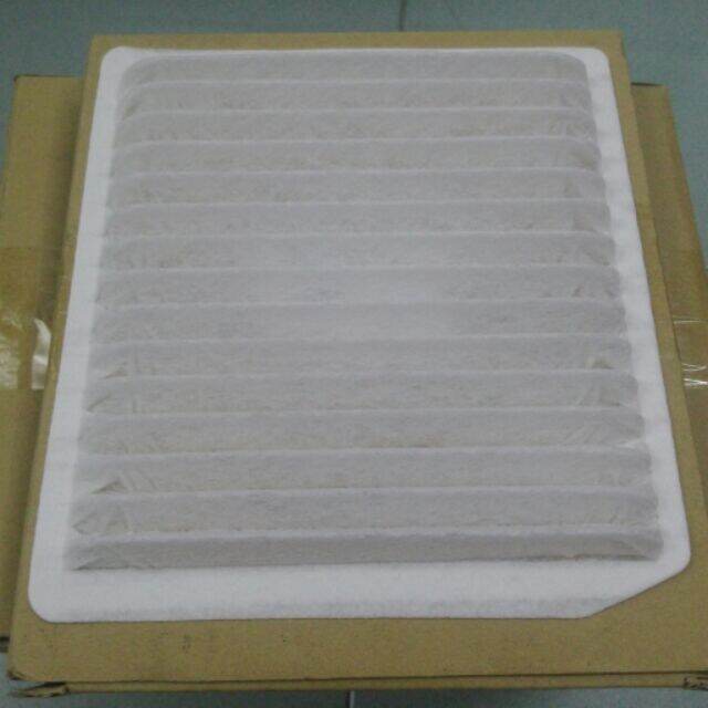 AIR FILTER AIR COND FILTER MYVI Lazada