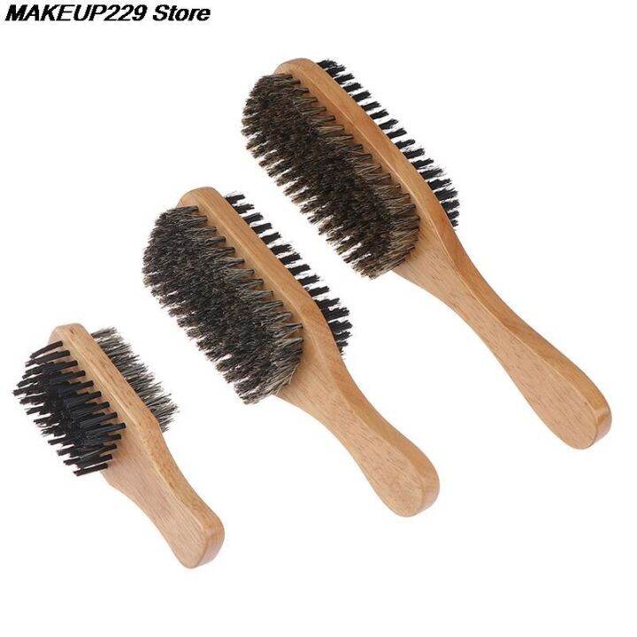 cc-men-boar-bristle-hair-for-male-styling-beard-hairbrush-shortlongthickcurlywavy