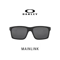 OAKLEY SUNGLASSES MAINLINK - OO9264 926445