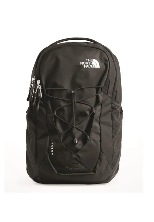 north face jester waterproof